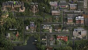 Exploring every hardcore detail in The Genesis Order gameplay part 45 with wild group action.