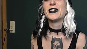 My cuckold husband story with lou nesbit and lia louise