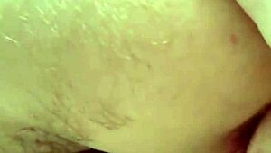 i just love amateur masturbation and banging a man's ass!