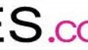 Babes - black is better - playful passions starring ally tate and jon jon clip