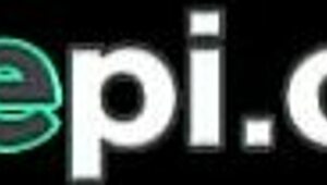 brooke bliss caught shoplifting gets doggy style fuck in office