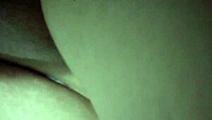 Delicious Encounter in a Motel with a Friend