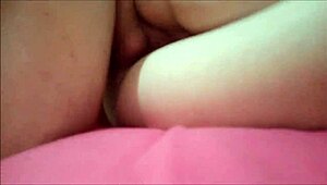 check this compilation of 10 cumshots on my wife. she loves my load on her body! 😍