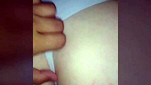 i fuckd my stepsister while watchin the germany vs japan game, so delicious pov