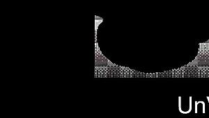 Unvesper: a comedic anime adventure with shoe fetish elements