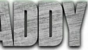 hey, step mommy, show her how to fuck right? - with sadie holmes, eden sin, barrett blade