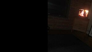 Does Jill Valentine give a monster handjob for a pearly necklace?