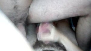 Curious Lad Explores Wild Side With Gay Mate