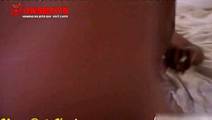 Bricklayer fucks me hard with his big cock.