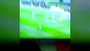 i fuckd my stepsister while watchin the germany vs japan game, so delicious pov