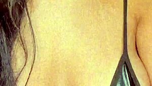 Primeira Vez Que Delícia 19 Anos