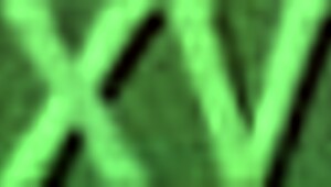 Giantess Clayman stomps huge fetish 😈