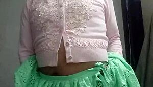 gay video collection