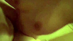 Secret Part-Time Job Involves Special Service