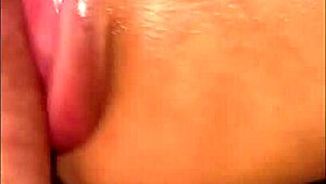 best deepthroat blowjob ever