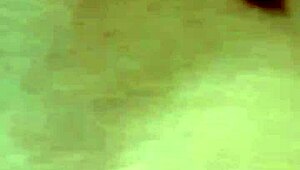 i just love amateur masturbation and banging a man's ass!