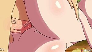 Darkness Konosuba High Quality