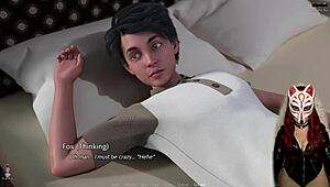 Hell Yeah! Golden Boy Dominates in Wild Game!