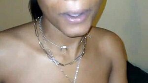 Big and Lil Nicky in a fun adventure