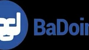 petite teen 18+ babe lily larimar dancing on your dick vr porn