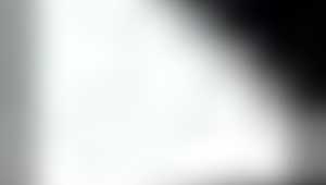 Damn! Complete gameplay of Fashion Business Episode 3 Part 22 rocks with wild fucking