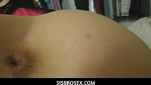 Marley brinx gets ass fucked