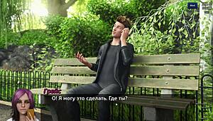 Let's play photo hunt part 15 😊