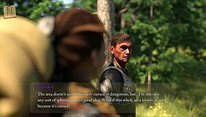 ราคาอำนาจตอนที่สามสิบ