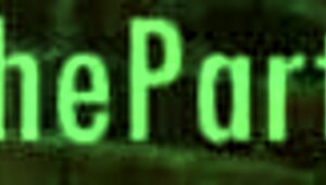 Does Jill Valentine give a monster handjob for a pearly necklace?