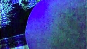 Damn, Check This Naughty Latina Redhead Compilation of Amateur Bent Over Action!