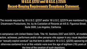 Nishino Ako Gets First Fuck And Creampie As Cute Shrine Maiden