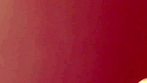 Fuck My Ass Hard And Cum In Mouth!