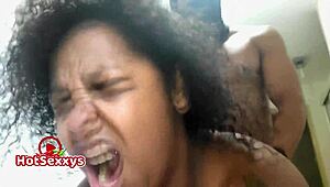 Um Presente De Natal Para O Marido