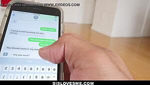 jade amber wants to suck my cock