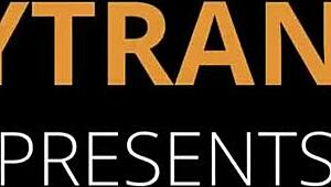 Lingerie trans latina seduces roommate for anal in dorm