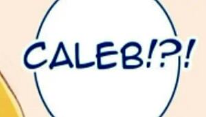 Chico femboy gay pounded hard by boyfriend in wild session