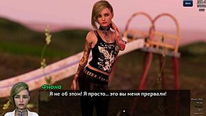 Let's play photo hunt part 15 😊