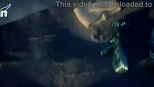 Winter Loneliness Hits Hard with 1winporn's Music Vibes, So Cozy! ❄️