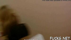 picked up hotty fucked on cam