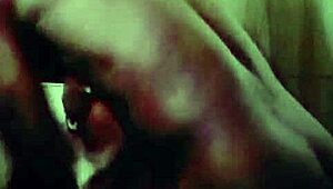 Niplexnija's beautiful body.