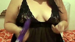 my ex girlfriend and new toy friend