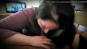 Sugar Momma Role-Playing Adventure