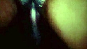 Niplexnija's beautiful body.