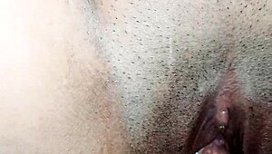 Indian Wedding Party Sparks Hidden Desires Among Friends