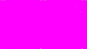 Why am I not average?