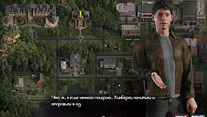 Exploring every hardcore detail in The Genesis Order gameplay part 45 with wild group action.