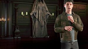 Exploring every hardcore detail in The Genesis Order gameplay part 45 with wild group action.