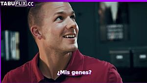 teacher please give me your cum - christy love!