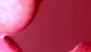 Fuck My Ass Hard And Cum In Mouth!