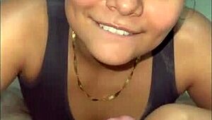 best deepthroat blowjob ever